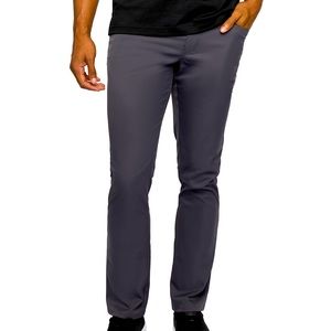 Travis Matthew | Open to Close Pants